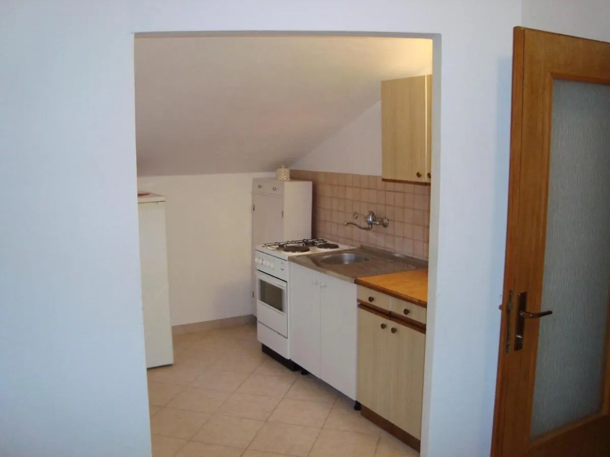 Apartment Sukosan 14742A